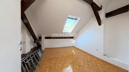 Jevrejska | 4zida.rs