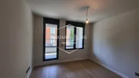 Beograd, Novi Beograd, Blok 65 | 4zida.rs | 4zida.rs