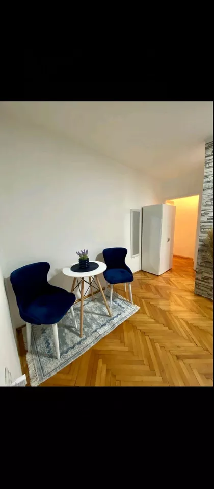 Šumatovačka 99 | 4zida.rs