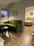 Beograd, Novi Beograd, Hotel YU | 4zida.rs | 4zida.rs