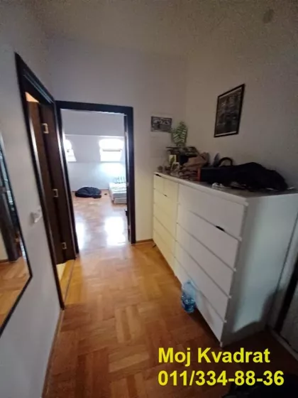 Maksima Gorkog | 4zida.rs
