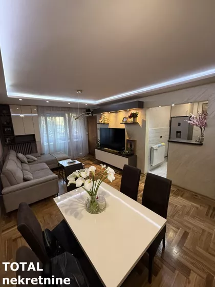 Novi Sad - Centar | 4zida.rs