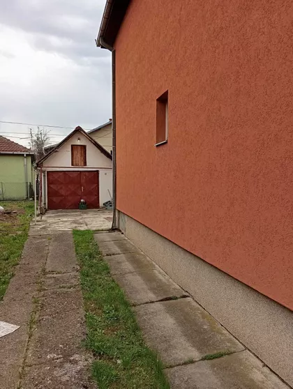Vojno Naselje | 4zida.rs