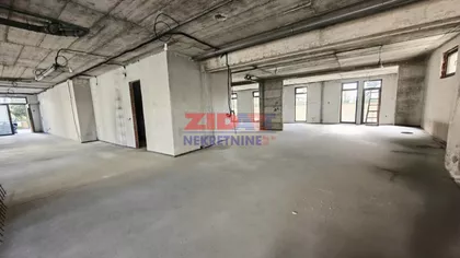 Milice Rakić | 4zida.rs