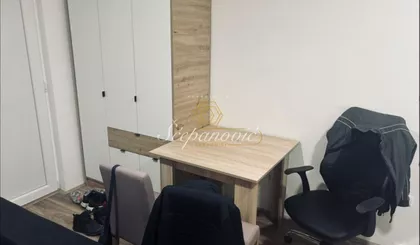 Lipov Gaj | 4zida.rs