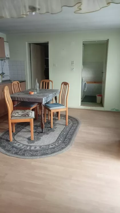Deč | 4zida.rs