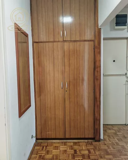 Tošin Bunar | 4zida.rs
