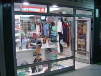 Centar, Medijana, Gradske lokacije, Niš | 4zida.rs