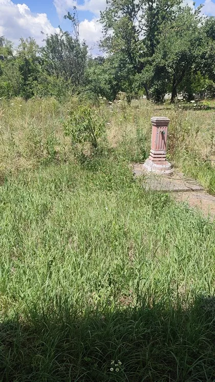 Svetosavska | 4zida.rs