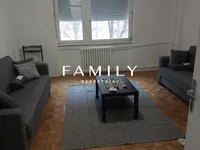 Liman 4, Liman, Gradske lokacije, Novi Sad | 4zida.rs