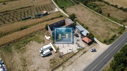 Ćuprijski put | 4zida.rs