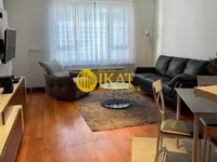 Blok 11, Novi Beograd, Beograd | 4zida.rs