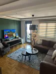Beograd, Zvezdara opština, Olimp | 4zida.rs | 4zida.rs