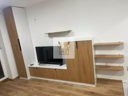 Detelinara | 4zida.rs