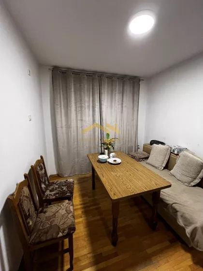 Bulevar Evrope | 4zida.rs