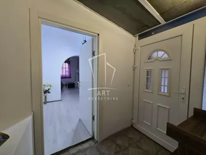 Sinđelićeva | 4zida.rs