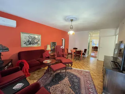 Bulevar Kralja Aleksandra | 4zida.rs