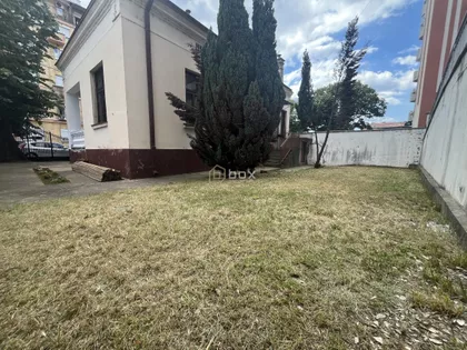 Centar | 4zida.rs