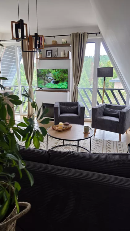 Valjevska | 4zida.rs