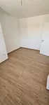 Četvorosoban | 4zida