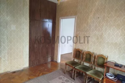 Dobračina | 4zida.rs