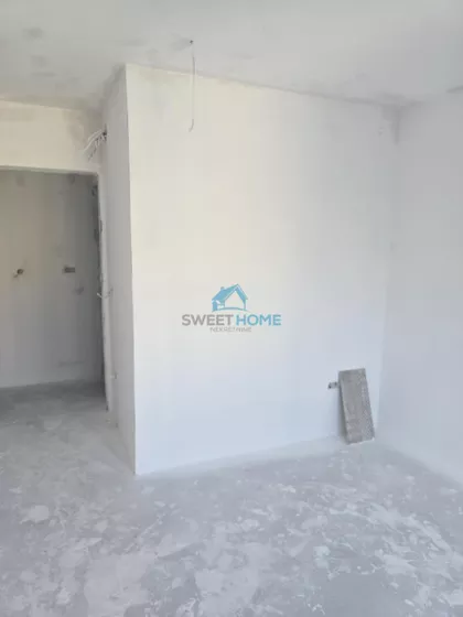 Vojvode Vlahović | 4zida.rs