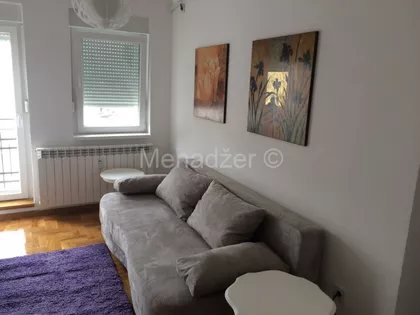 Ruzveltova | 4zida.rs