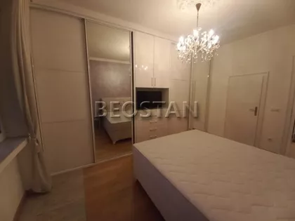 Gundulićev Venac | 4zida.rs