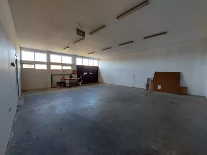 Jasički Put | 4zida.rs