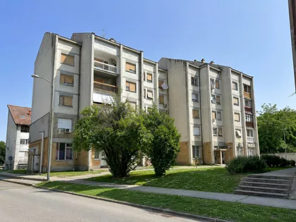 Gradske lokacije | 4zida.rs