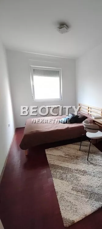 Ljubice Di Sorno | 4zida.rs