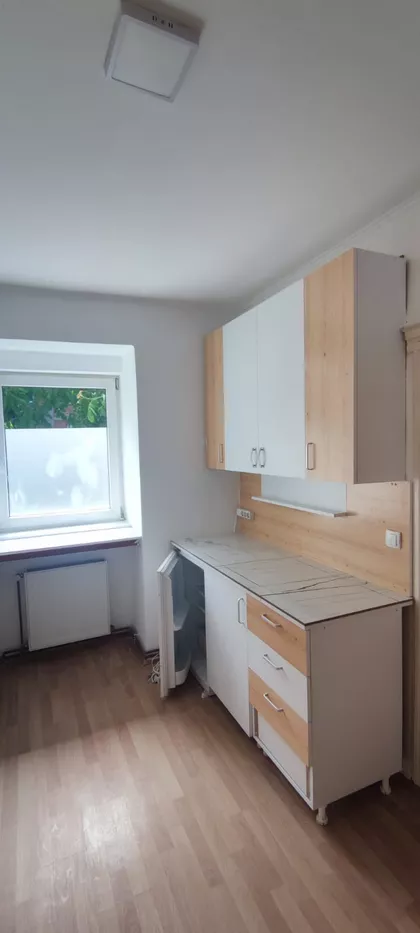 Uroša Predića 51 | 4zida.rs