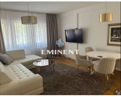 Braće Kovač | 4zida.rs