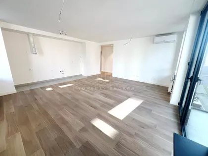 Luke Ćelovića Trebinjca | 4zida.rs