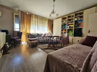 Kertvaroš, Gradske lokacije, Subotica | 4zida.rs | 4zida.rs
