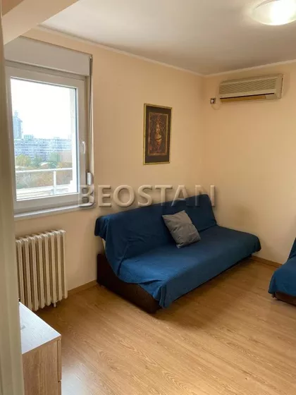 Goce Delceva | 4zida.rs