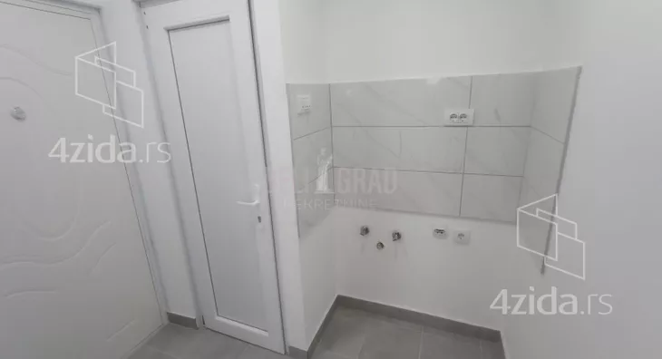 Kancelarija | 4zida