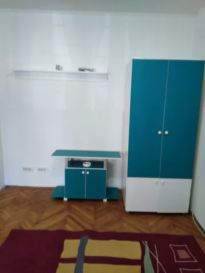 Obilićeva | 4zida.rs