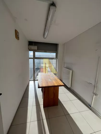 Bulevar Evrope | 4zida.rs