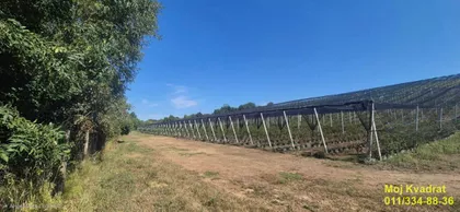 Kujanovac | 4zida.rs