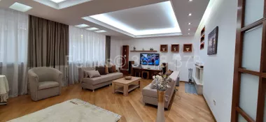 Krunski Venac