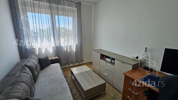 Zrenjanin, Centar - Prikaz 3