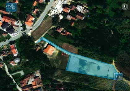 Ribarska Banja | 4zida.rs