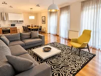 Hram Svetog Save, Vračar, Beograd | 4zida.rs