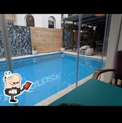 Kosovke Devojke 1.Prilaz 25 | 4zida.rs