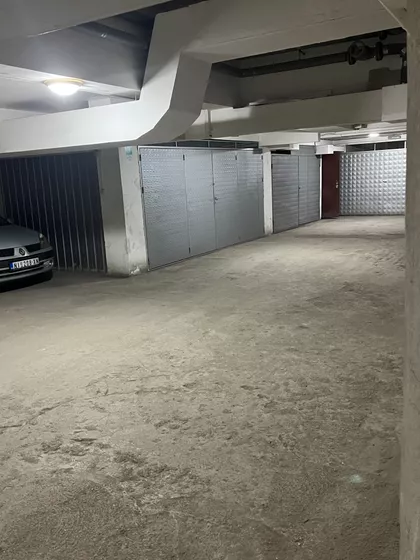 Vojvode Mišića 75 | 4zida.rs