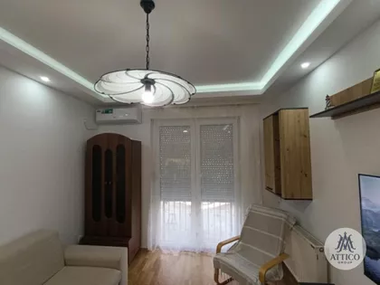 Rotkvarija | 4zida.rs