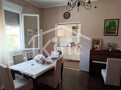 Bubanj | 4zida.rs