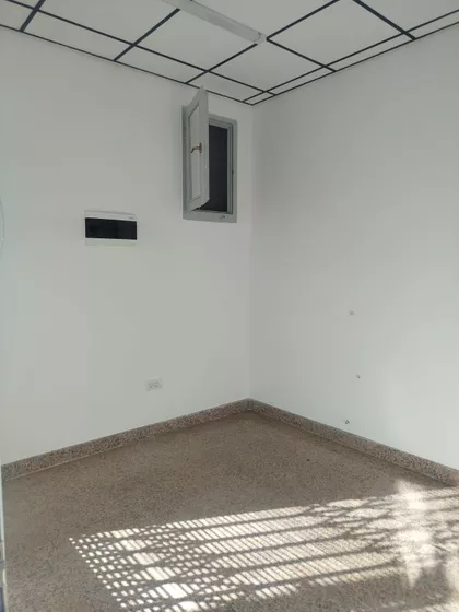 Prvomajska | 4zida.rs