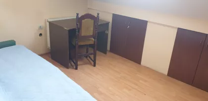 Kamenička 28A | 4zida.rs
